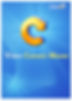 VIDEO CONVERTER MASTER 7 CONVIERTE VIDEO