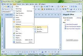 Miniatura: Office 2003 Español word, excell, powerpoint, etc