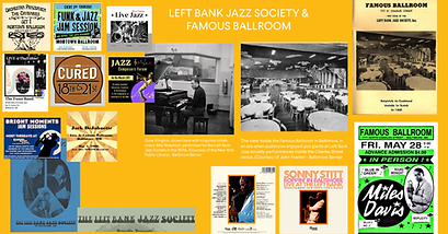 Z_JazzMeetsClassicalIdeas3.png
