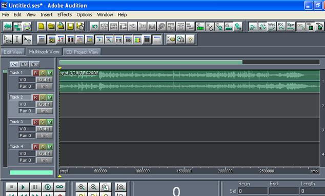 Miniatura: adobe audition 1.5, comprar programa full, editor de audio profesional, descargar programas full gratis