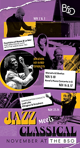 JazzMeetsClassicalIdeas7.png