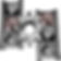 Virtual DUB Editor de Videos