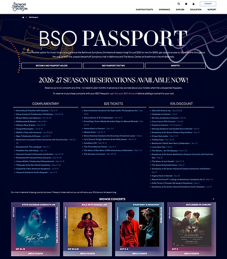 Screenshot 2026-08-09 at 13-00-16 BSO Passport Baltimore Symphony Orchestra.png