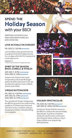 BSO2425_PopsAcq_BifoldMailer_5.5x10.5_Page_3.jpg