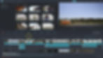 FILMORA 7.8.9 FULL ESPAÑOL Editor Video Profesional