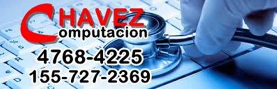 Miniatura: ld textos para lex doctor, actualizar jurisprudencias, comprar lex doctor, descargar lex doctor full, crack lex doctor