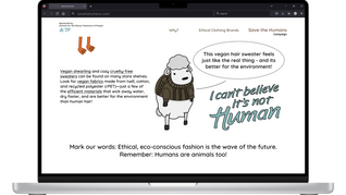 human screen.png