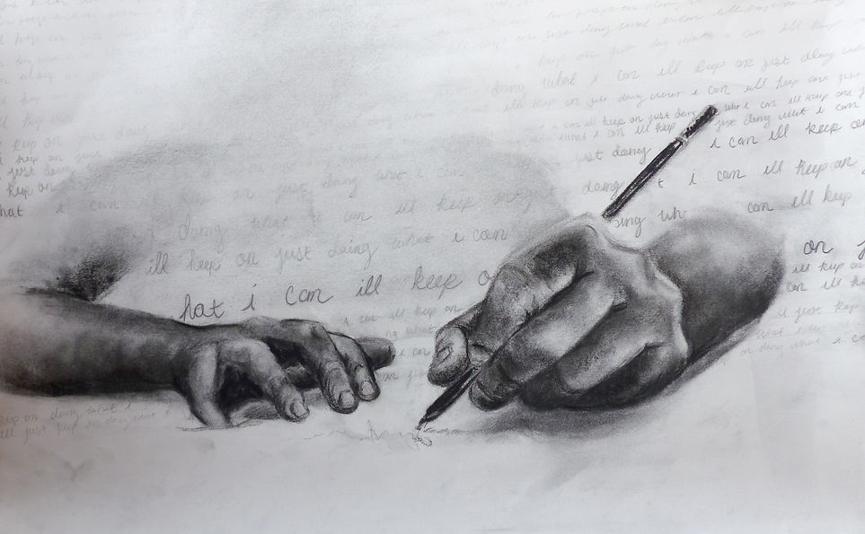 7_Maya Lee_Charcoal_Dec2020_18inX22in.jpg