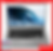 Notebook Daewoo Sirius DW-N14GR3001