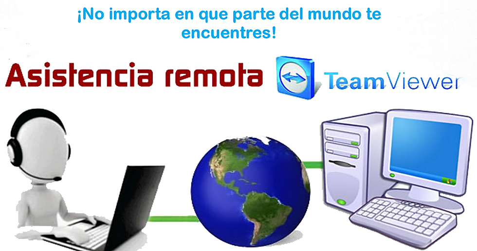 Miniatura: comprar lex doctor, descargar lex doctor full, crack lex doctor, reparar lex doctor, compatibilidad lex doctor, soporte lex