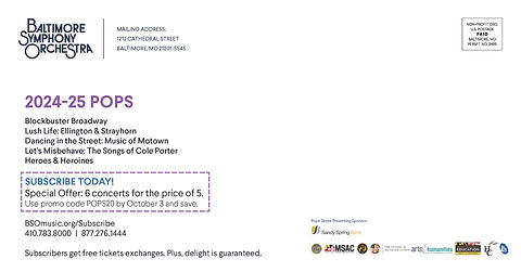 BSO2425_PopsAcq_BifoldMailer_5.5x10.5_Page_4.jpg