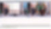 Virtual DUB Editor de Videos