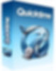 Quick Time 7 pro Reproductor Video Audio