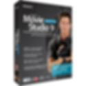 Sony Vegas Movie Studio Platinum Edition Pro
