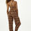 Thumbnail: Milonga selva jungle broek