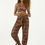 Thumbnail: Milonga selva jungle broek