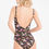 Miniatura: vacanze italiane ivy ruffle swimsuit