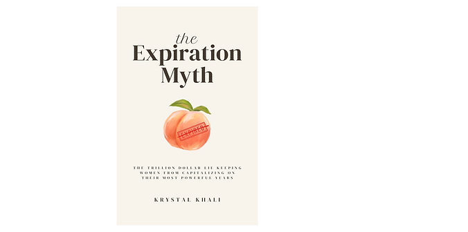 expiration myth screenshot final for wix.png