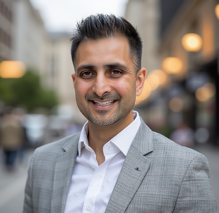 Datesh Profile Pic.png