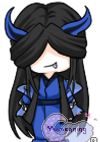 df3melq-6c6d6d28-0bd2-4a35-96ff-9124bbf44c3c.png