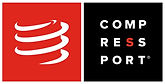 CS HORIZONTAL LOGO.jpeg