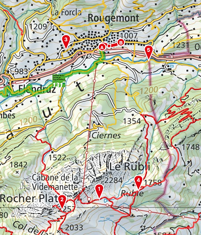 Capture d’écran 2026-07-14 à 12.27.43.png