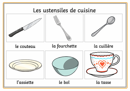 ustensiles de cuisine.png
