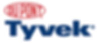logo du pont.png