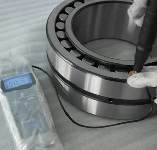 Hardness Test