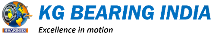KG Bearing