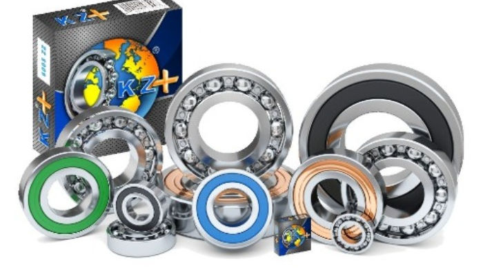 KG Bearing