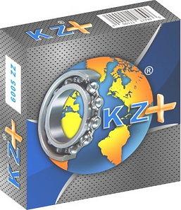 KZ+