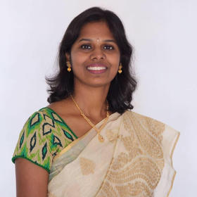 Anitha karpagam(2).jpeg