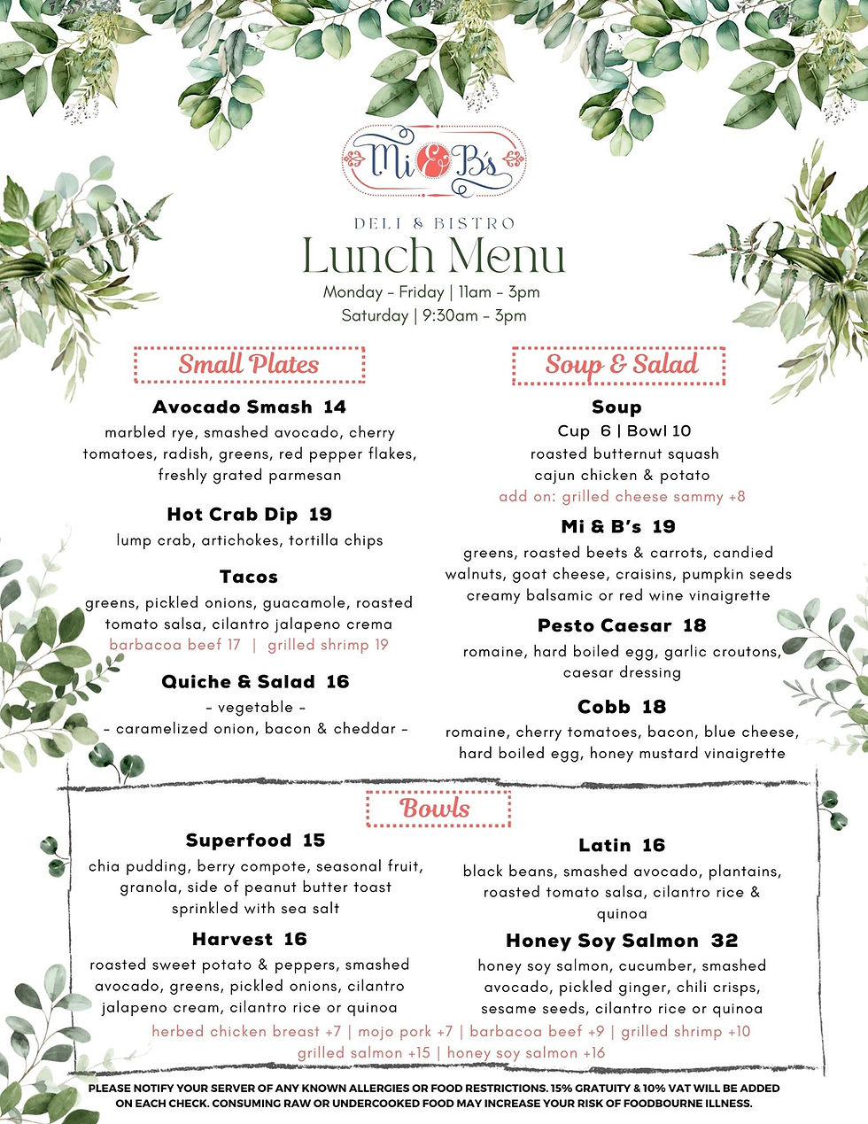 Lunch Menu Front.jpg