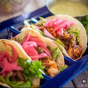 Tacos