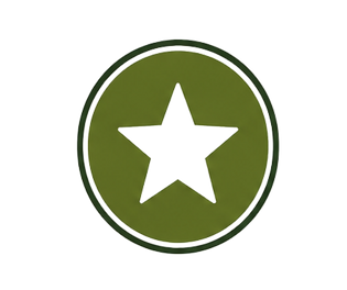 18.png