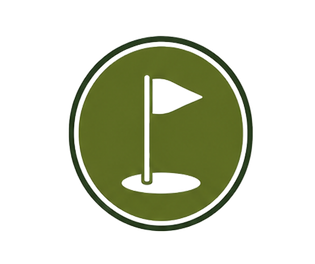 22.png