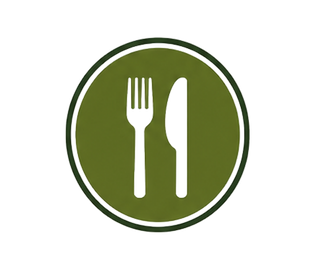 24.png