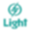 Logo Light