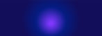 header-2-fabrica-de-software-agil-BG-01.jpg