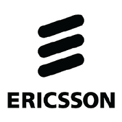 Ericsson