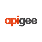 apigee.png