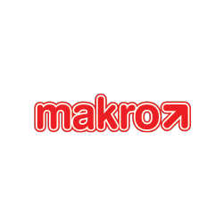 Makro
