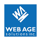 web age.png