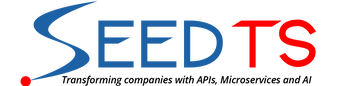 logo em ingles.png