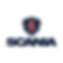 Logo Scania
