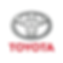 Logo Toyota