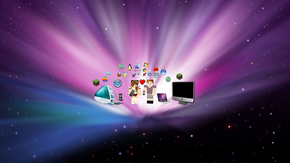 Wellcome.png