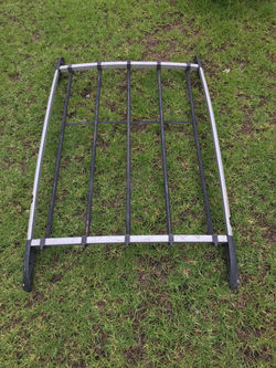 30709586_10209048351845088_7672905597666197504_n