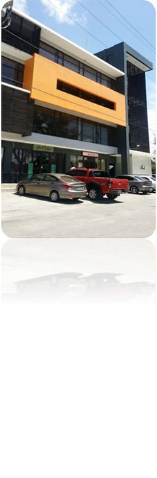 officebldg.jpg